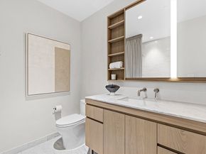 430 Stuart St 31A, Boston MA 02116