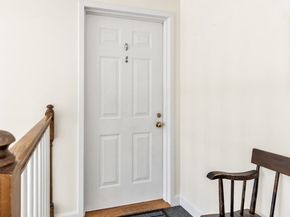 35 Essex Green Lane D, Peabody MA 01960