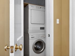 164 Strathmore R 4, Boston MA 02135