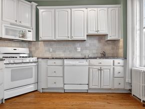 164 Strathmore R 4, Boston MA 02135