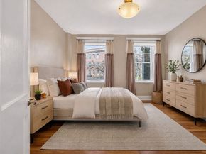 164 Strathmore R 4, Boston MA 02135