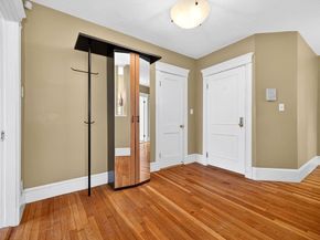 164 Strathmore R 4, Boston MA 02135