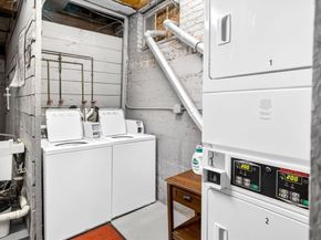 164 Strathmore R 4, Boston MA 02135