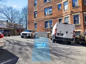 164 Strathmore R 4, Boston MA 02135