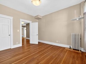 164 Strathmore R 4, Boston MA 02135