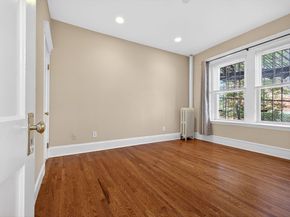 164 Strathmore R 4, Boston MA 02135