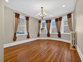 164 Strathmore R 4, Boston MA 02135