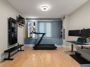 45 W Broadway 111, Boston MA 02127