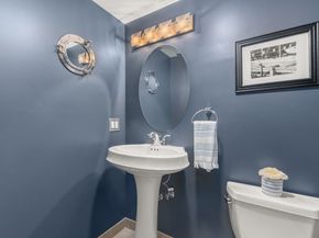 45 W Broadway 111, Boston MA 02127