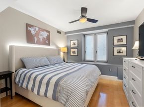 45 W Broadway 111, Boston MA 02127