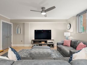 45 W Broadway 111, Boston MA 02127