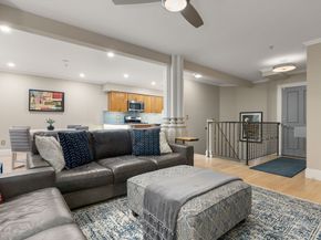 45 W Broadway 111, Boston MA 02127