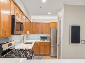 45 W Broadway 111, Boston MA 02127