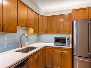 45 W Broadway 111, Boston MA 02127