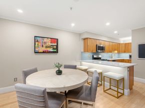 45 W Broadway 111, Boston MA 02127