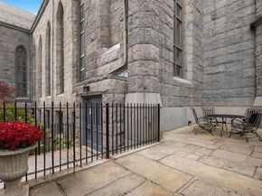 45 W Broadway 111, Boston MA 02127
