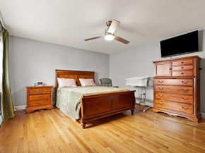59 Fuller Street 2, Boston MA 02124