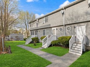59 Fuller Street 2, Boston MA 02124