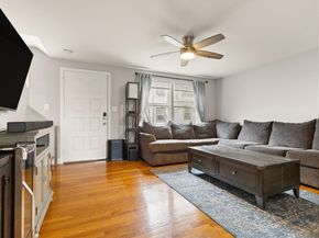 59 Fuller Street 2, Boston MA 02124