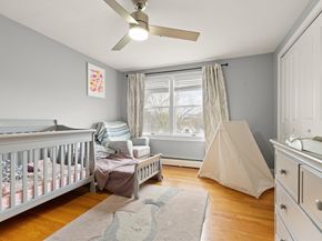 59 Fuller Street 2, Boston MA 02124