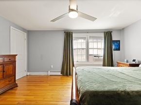 59 Fuller Street 2, Boston MA 02124