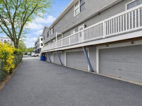 59 Fuller Street 2, Boston MA 02124