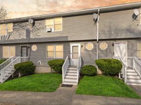 59 Fuller Street 2, Boston MA 02124