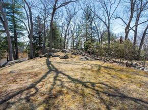 29 Gammons, Newton MA 02468