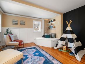 29 Gammons, Newton MA 02468