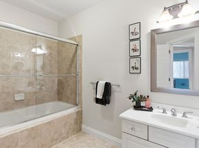2 Dove Lane 2, Andover MA 01810