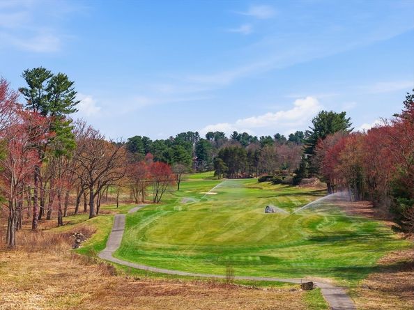 2 Dove Lane 2, Andover MA 01810