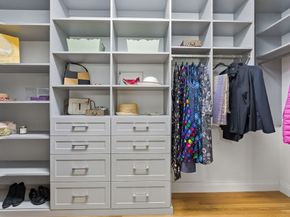 2 Dove Lane 2, Andover MA 01810