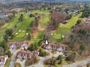 2 Dove Lane 2, Andover MA 01810