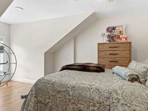 2 Dove Lane 2, Andover MA 01810