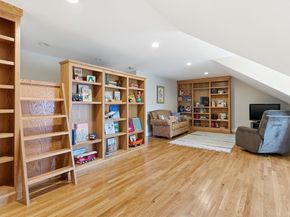2 Dove Lane 2, Andover MA 01810