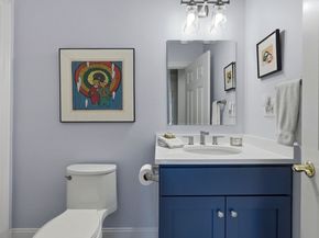 2 Dove Lane 2, Andover MA 01810