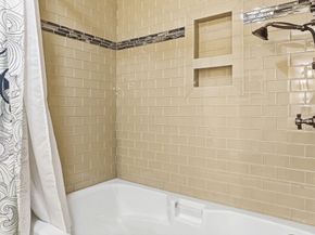 2 Dove Lane 2, Andover MA 01810