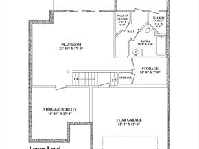 2 Dove Lane 2, Andover MA 01810