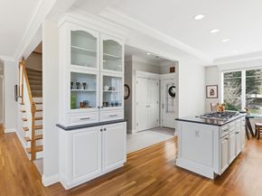 2 Dove Lane 2, Andover MA 01810
