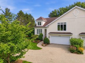 2 Dove Lane 2, Andover MA 01810