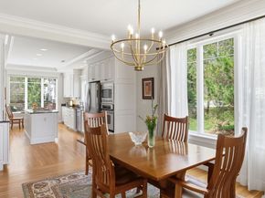 2 Dove Lane 2, Andover MA 01810