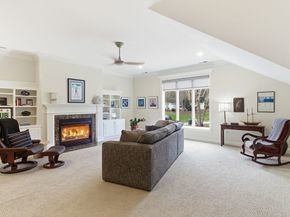 2 Dove Lane 2, Andover MA 01810