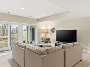 2 Dove Lane 2, Andover MA 01810