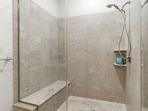 2 Dove Lane 2, Andover MA 01810