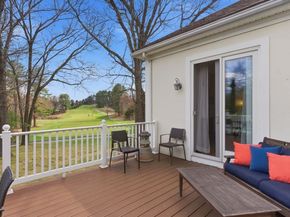 2 Dove Lane 2, Andover MA 01810