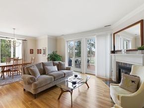 2 Dove Lane 2, Andover MA 01810