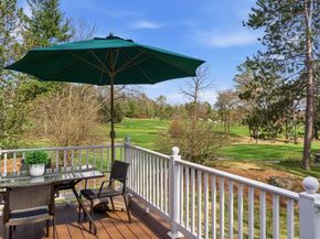 2 Dove Lane 2, Andover MA 01810