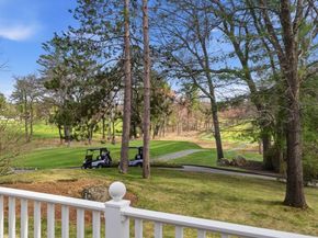 2 Dove Lane 2, Andover MA 01810