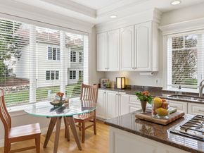 2 Dove Lane 2, Andover MA 01810