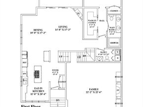 2 Dove Lane 2, Andover MA 01810